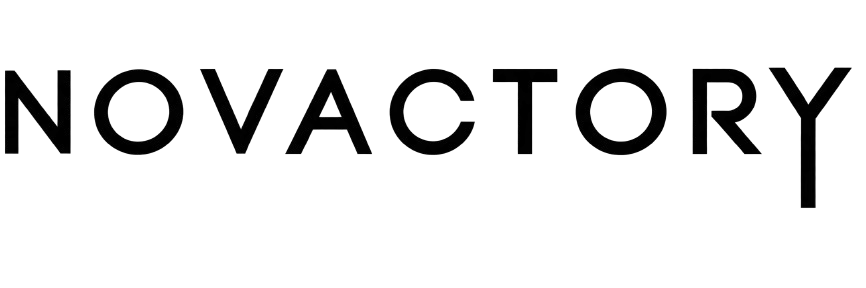 Logo de la Société